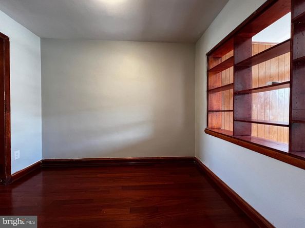 1171 Summit Street NE, Washington DC 20002