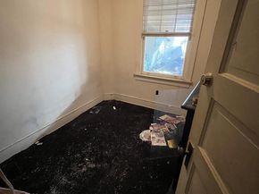 1813 M Street NE, Washington DC 20002