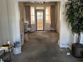 1813 M Street NE, Washington DC 20002