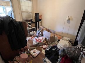 1813 M Street NE, Washington DC 20002