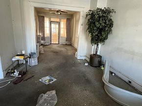 1813 M Street NE, Washington DC 20002