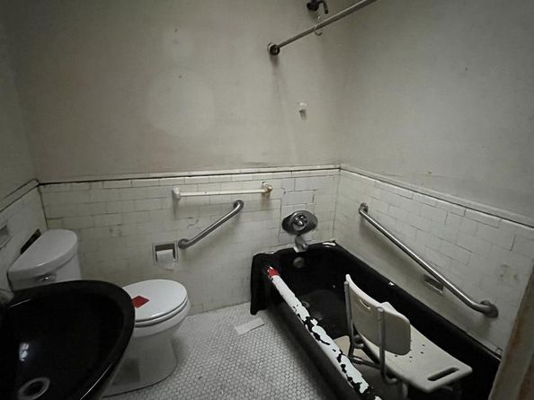 1813 M Street NE, Washington DC 20002