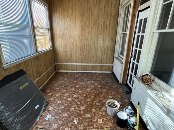 1813 M Street NE, Washington DC 20002