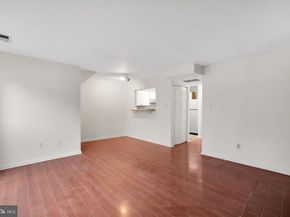 2904 11TH Street NW, Washington DC 20001