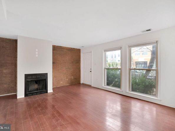 2904 11TH Street NW, Washington DC 20001