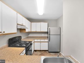 2904 11TH Street NW, Washington DC 20001