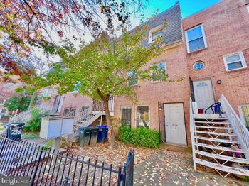 2904 11TH Street NW