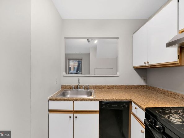2904 11TH Street NW, Washington DC 20001