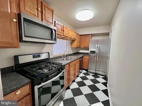 2904 11TH Street NW, Washington DC 20001