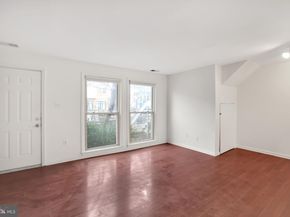 2904 11TH Street NW, Washington DC 20001