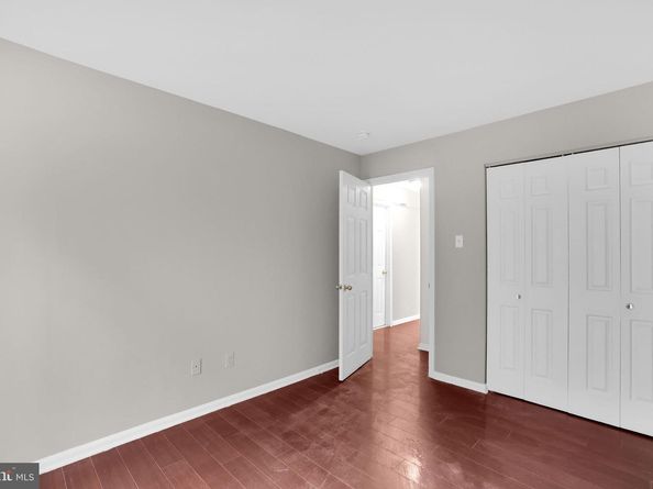 2904 11TH Street NW, Washington DC 20001