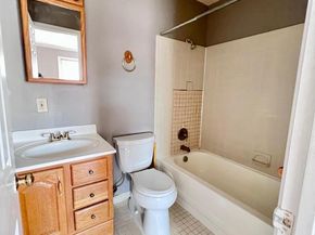 2904 11TH Street NW, Washington DC 20001