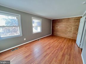 2904 11TH Street NW, Washington DC 20001
