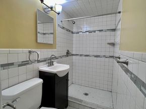 2904 11TH Street NW, Washington DC 20001
