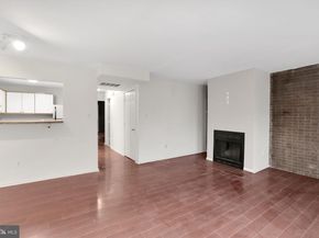 2904 11TH Street NW, Washington DC 20001