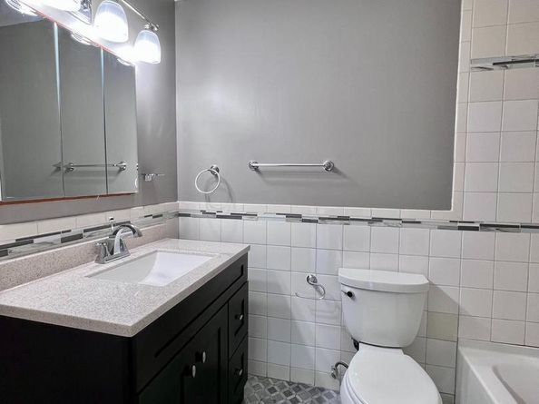 2904 11TH Street NW, Washington DC 20001