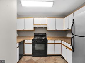 2904 11TH Street NW, Washington DC 20001
