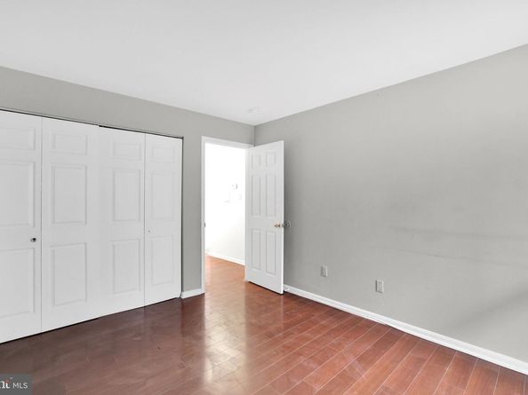 2904 11TH Street NW, Washington DC 20001