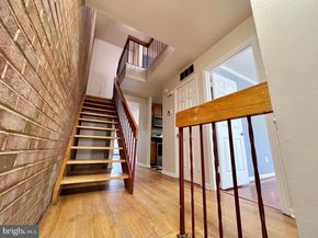 2904 11TH Street NW, Washington DC 20001