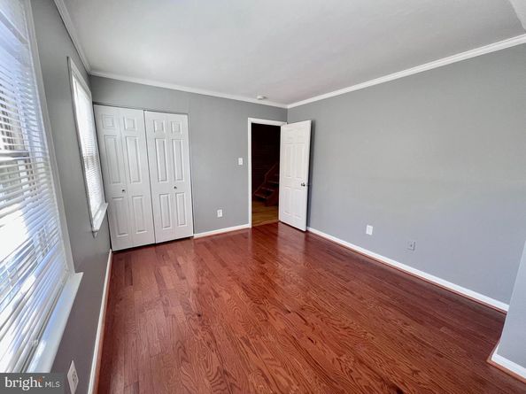2904 11TH Street NW, Washington DC 20001