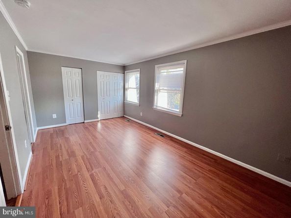 2904 11TH Street NW, Washington DC 20001