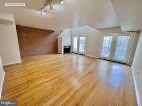 2904 11TH Street NW, Washington DC 20001