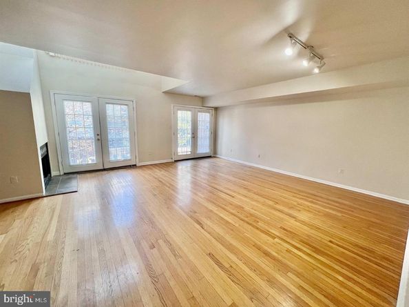 2904 11TH Street NW, Washington DC 20001