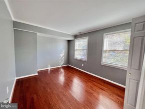 2904 11TH Street NW, Washington DC 20001