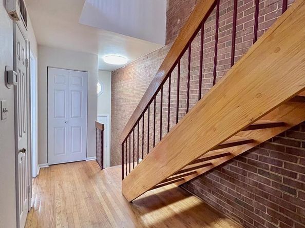 2904 11TH Street NW, Washington DC 20001