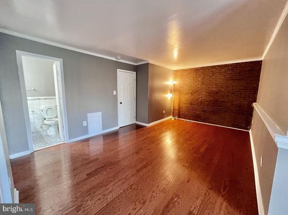2904 11TH Street NW, Washington DC 20001