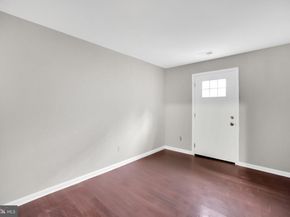 2904 11TH Street NW, Washington DC 20001