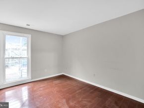 2904 11TH Street NW, Washington DC 20001