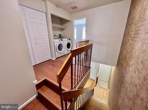 2904 11TH Street NW, Washington DC 20001
