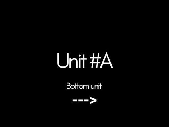 2904 11TH Street NW, Washington DC 20001