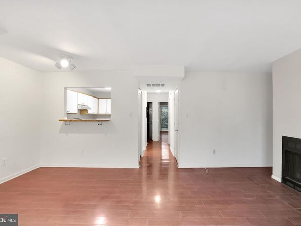 2904 11TH Street NW, Washington DC 20001