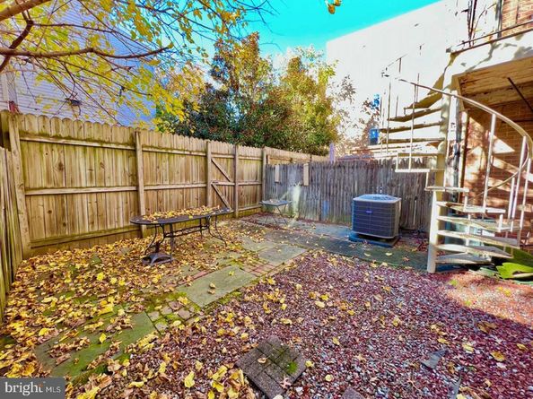 2904 11TH Street NW, Washington DC 20001