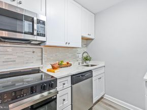 1425 4TH Street SW A117, Washington DC 20024