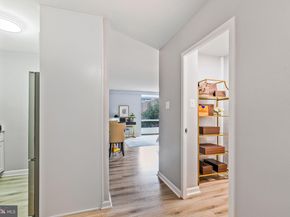 1425 4TH Street SW A117, Washington DC 20024