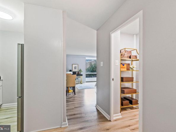 1425 4TH Street SW A117, Washington DC 20024