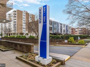 1425 4TH Street SW A117, Washington DC 20024