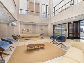 1425 4TH Street SW A117, Washington DC 20024