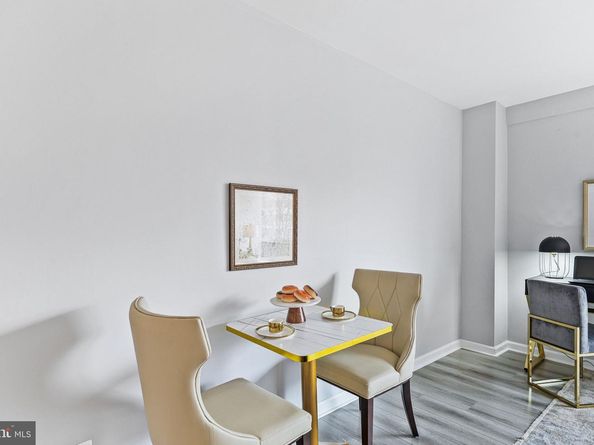 1425 4TH Street SW A117, Washington DC 20024