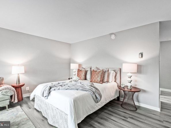 1425 4TH Street SW A117, Washington DC 20024