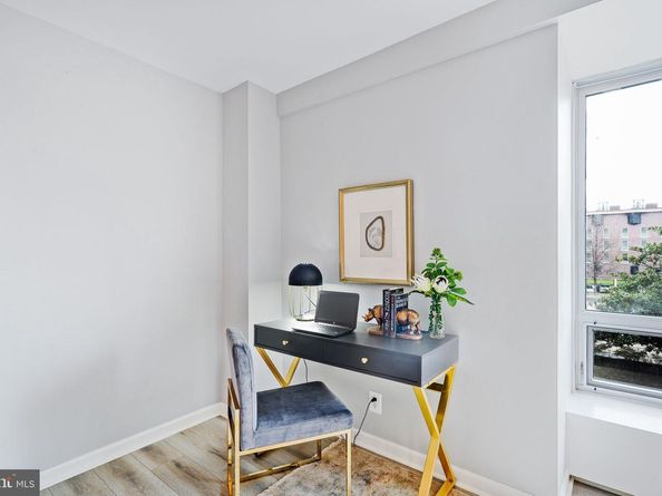 1425 4TH Street SW A117, Washington DC 20024