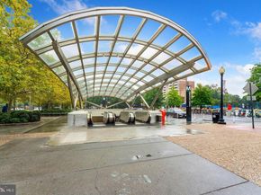 1425 4TH Street SW A117, Washington DC 20024