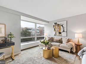 1425 4TH Street SW A117, Washington DC 20024