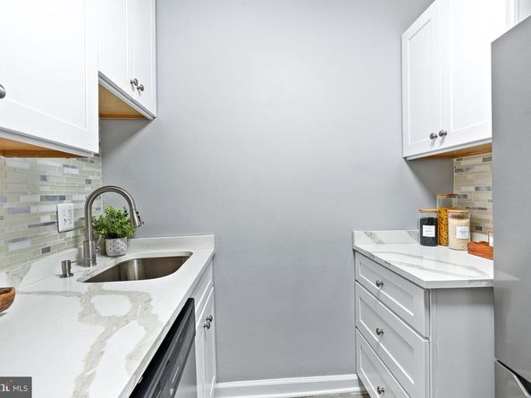 1425 4TH Street SW A117, Washington DC 20024