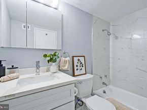 1425 4TH Street SW A117, Washington DC 20024
