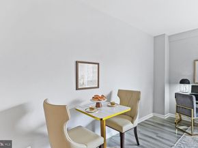 1425 4TH Street SW A117, Washington DC 20024