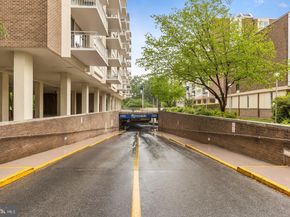 1425 4TH Street SW A117, Washington DC 20024